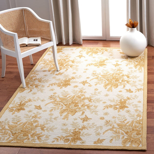 safavieh clearance chelsea hk250b ivory rug