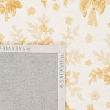 safavieh clearance chelsea hk250b ivory rug