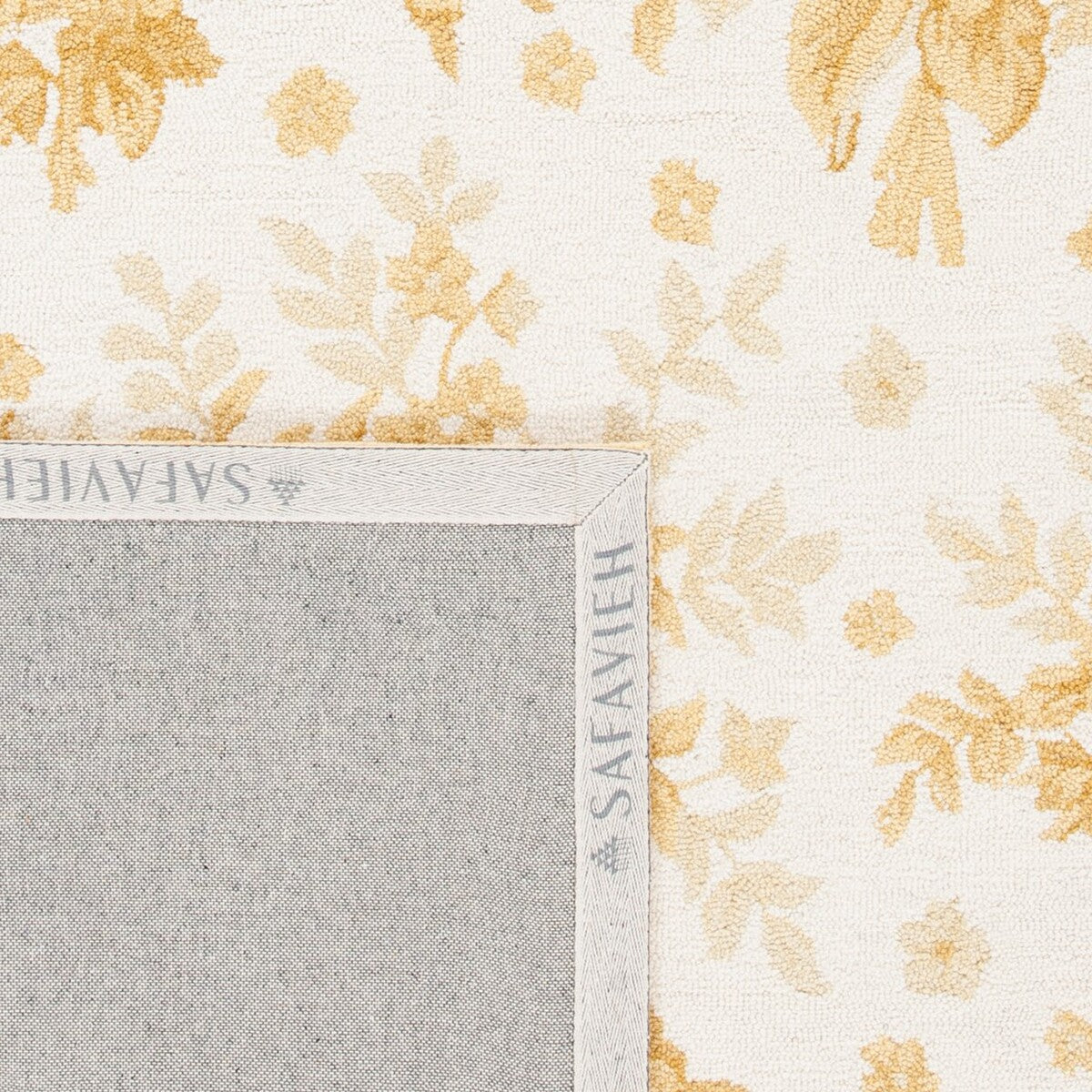 safavieh clearance chelsea hk250b ivory rug