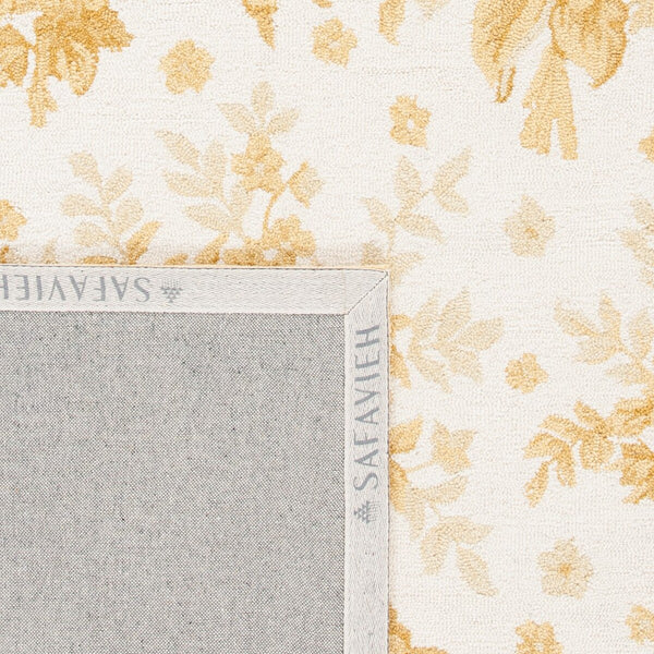 safavieh clearance chelsea hk250b ivory rug