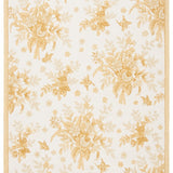 safavieh clearance chelsea hk250b ivory rug