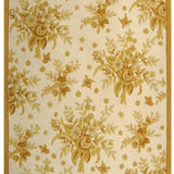 safavieh clearance chelsea hk250b ivory rug