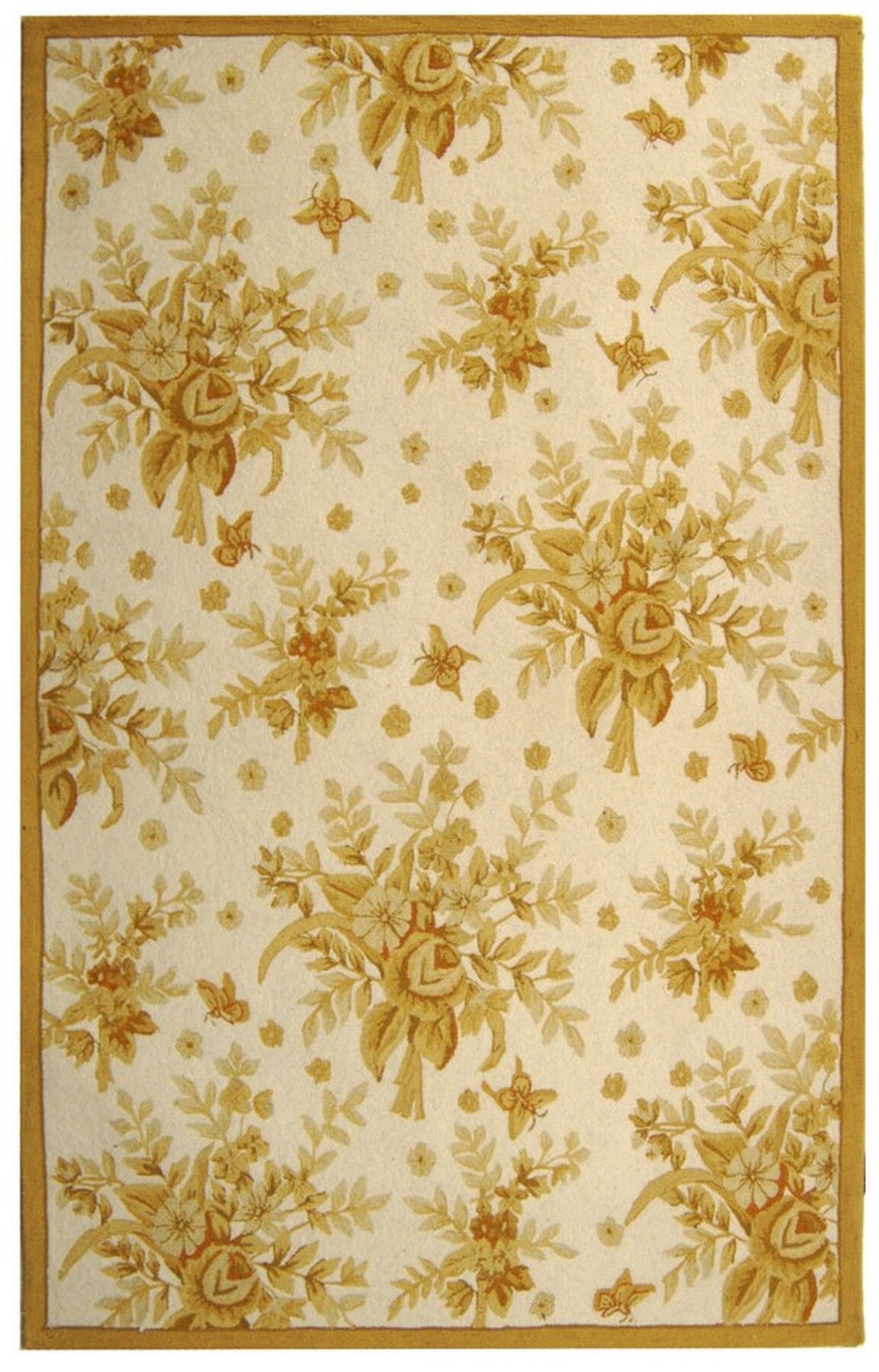 safavieh clearance chelsea hk250b ivory rug
