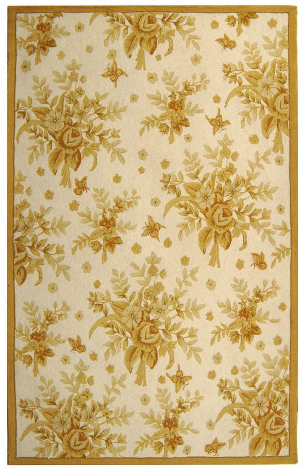 safavieh clearance chelsea hk250b ivory rug
