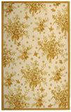 safavieh clearance chelsea hk250b ivory rug
