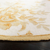 safavieh clearance chelsea hk250b ivory rug