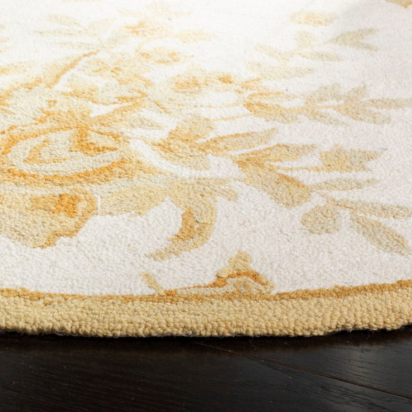 safavieh clearance chelsea hk250b ivory rug