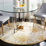 safavieh clearance chelsea hk250b ivory rug
