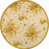 safavieh clearance chelsea hk250b ivory rug