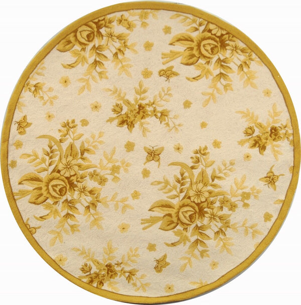 safavieh clearance chelsea hk250b ivory rug