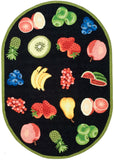 safavieh clearance chelsea hk265a black rug