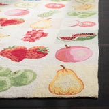 safavieh clearance chelsea hk268a ivory rug