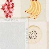 safavieh clearance chelsea hk268a ivory rug