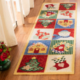 safavieh clearance chelsea hk274a white rug