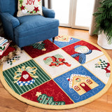 safavieh clearance chelsea hk274a white rug