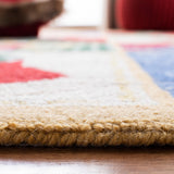 safavieh clearance chelsea hk274a white rug