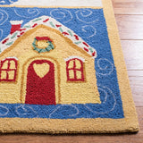 safavieh clearance chelsea hk274a white rug