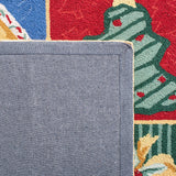 safavieh clearance chelsea hk274a white rug