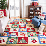 safavieh clearance chelsea hk274a white rug