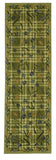 safavieh clearance chelsea hk40a green rug