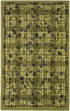safavieh clearance chelsea hk40a green rug