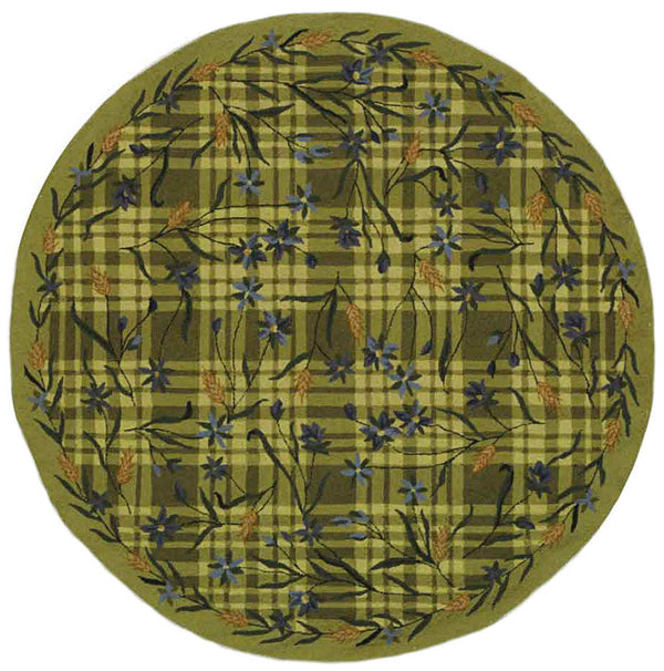safavieh clearance chelsea hk40a green rug