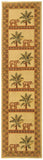 safavieh clearance chelsea hk44a ivory rug