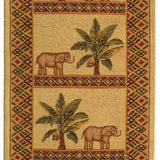 safavieh clearance chelsea hk44a ivory rug