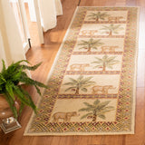 safavieh clearance chelsea hk44a ivory rug