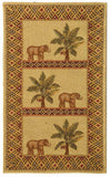 safavieh clearance chelsea hk44a ivory rug