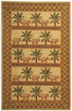 safavieh clearance chelsea hk44a ivory rug