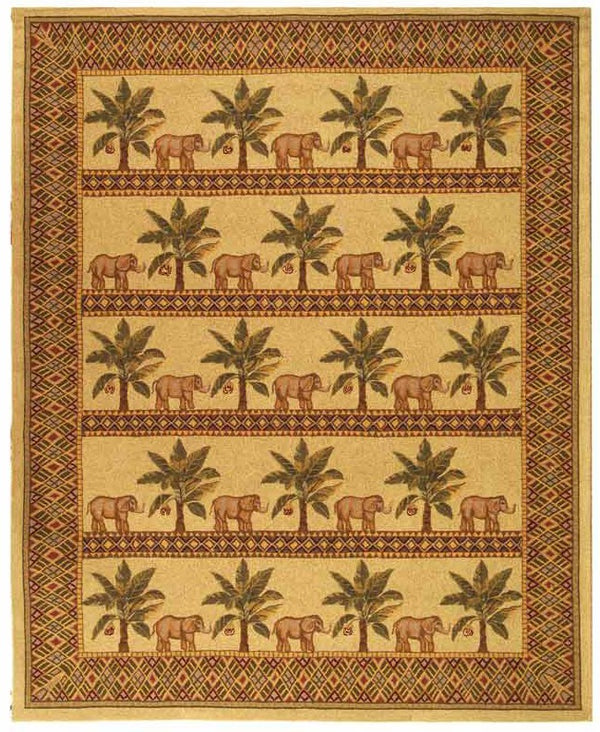 safavieh clearance chelsea hk44a ivory rug