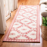 safavieh clearance chelsea hk55c ivory rug
