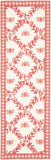 safavieh clearance chelsea hk55c ivory rug