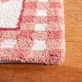 safavieh clearance chelsea hk55c ivory rug