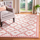 safavieh clearance chelsea hk55c ivory rug