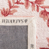 safavieh clearance chelsea hk55c ivory rug