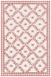 safavieh clearance chelsea hk55c ivory rug