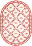 safavieh clearance chelsea hk55c ivory rug