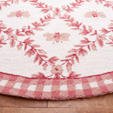 safavieh clearance chelsea hk55c ivory rug