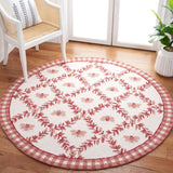 safavieh clearance chelsea hk55c ivory rug