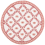 safavieh clearance chelsea hk55c ivory rug