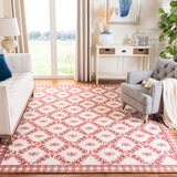 safavieh clearance chelsea hk55c ivory rug