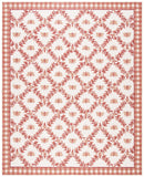 safavieh clearance chelsea hk55c ivory rug