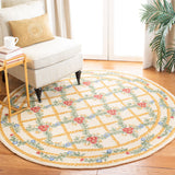 safavieh clearance chelsea hk62a ivory rug
