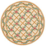 safavieh clearance chelsea hk62a ivory rug