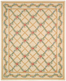 safavieh clearance chelsea hk62a ivory rug