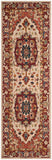 safavieh clearance chelsea hk709a red rug