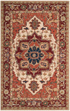 safavieh clearance chelsea hk709a red rug