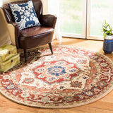 safavieh clearance chelsea hk709a red rug